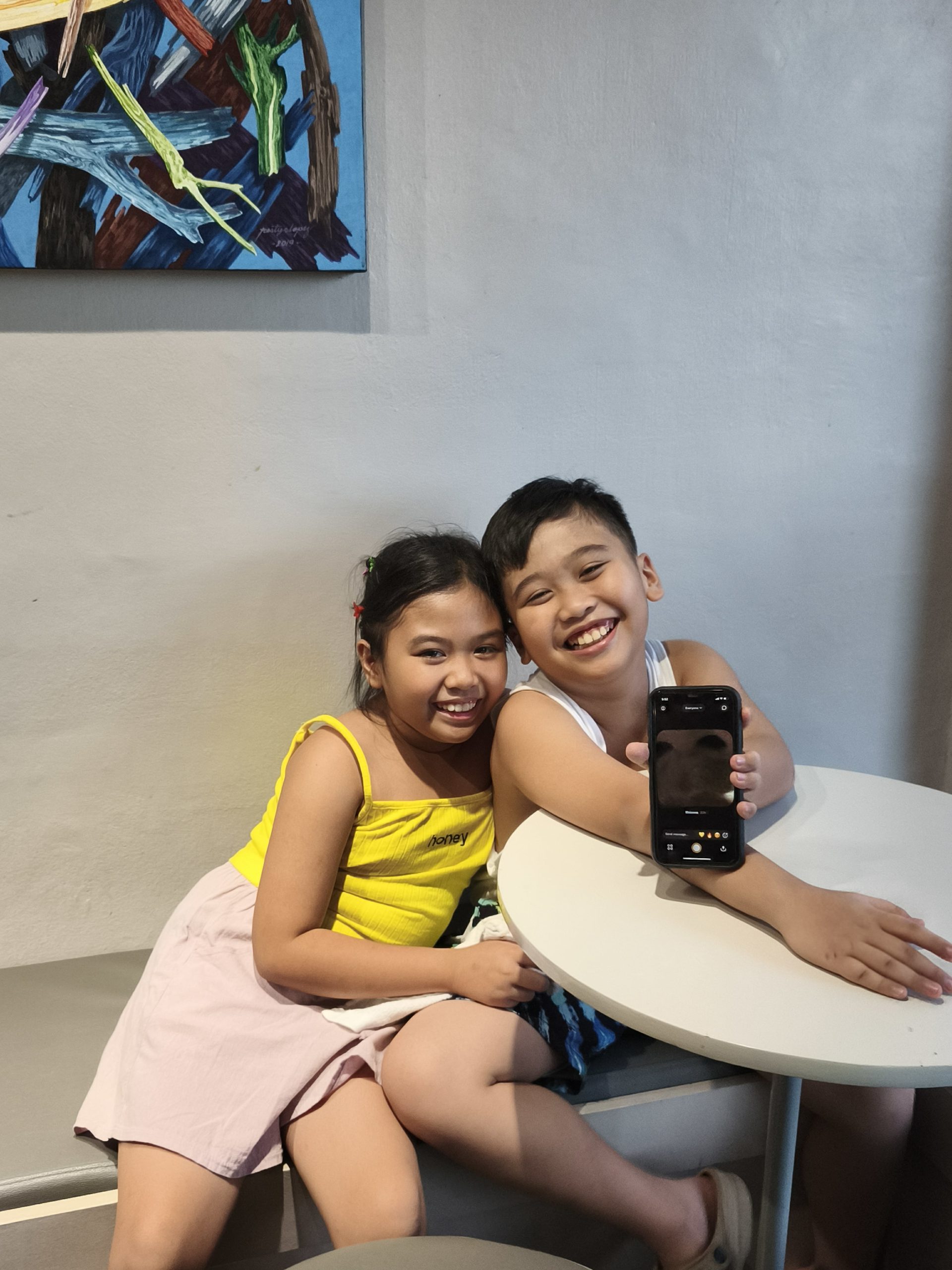 7bd966ae-48b3-45fe-8524-08e3c3f372f8 7bd966ae-48b3-45fe-8524-08e3c3f372f8