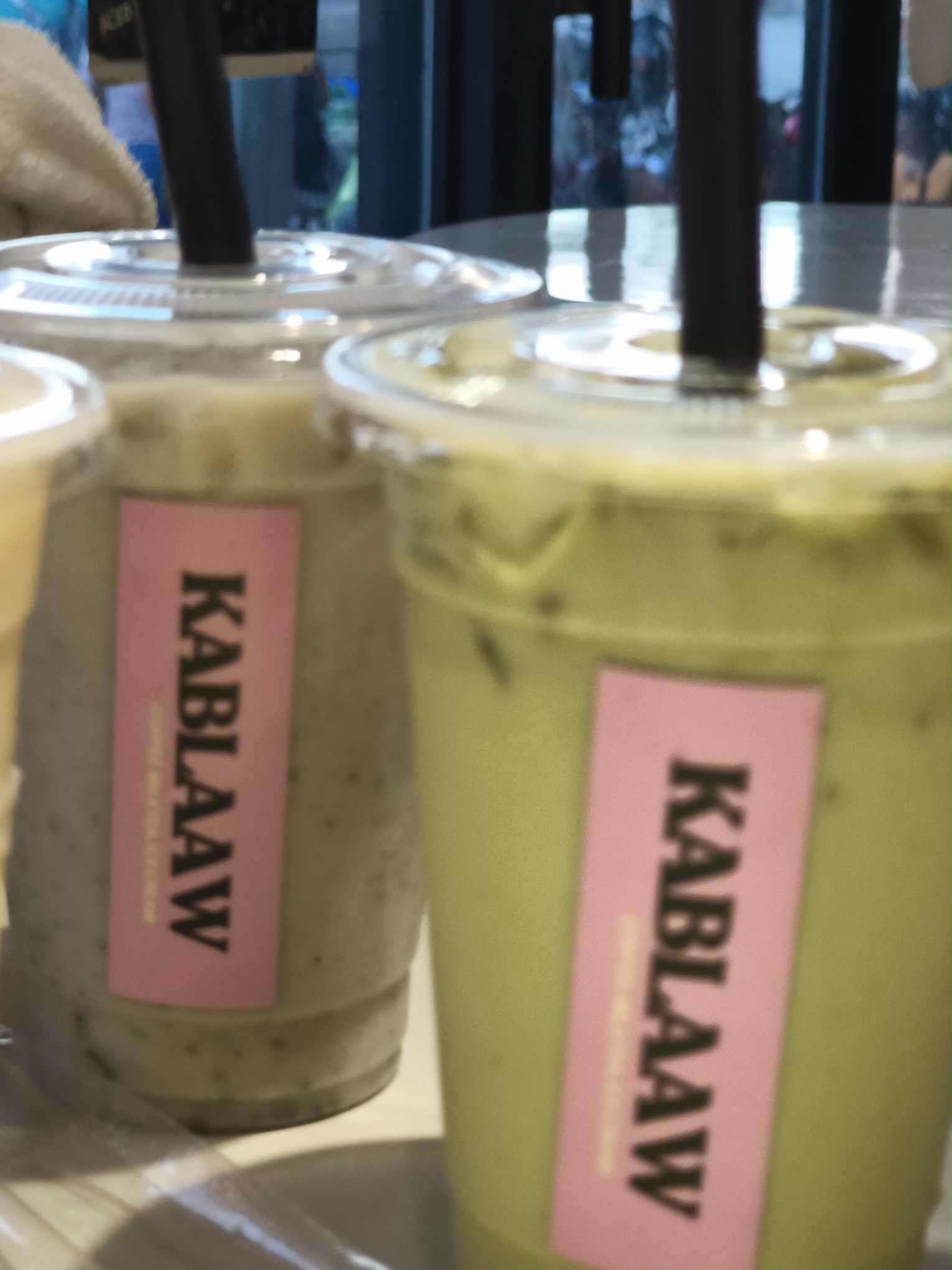 dfc43a8f-b14b-437e-97ee-06b4267d5177