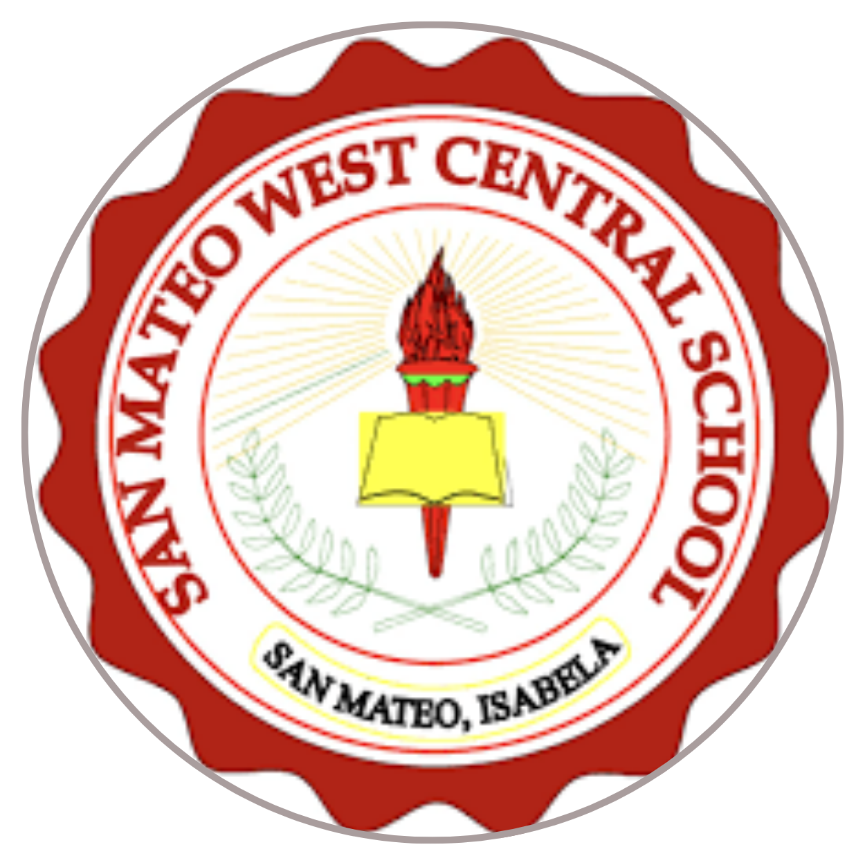 ADVENTURESS (15) ADVENTURESS (15)