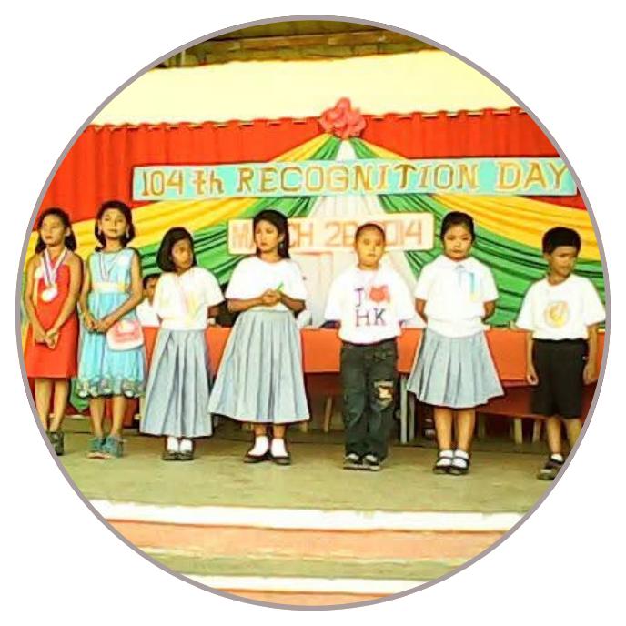 ADVENTURESS (16) ADVENTURESS (16)