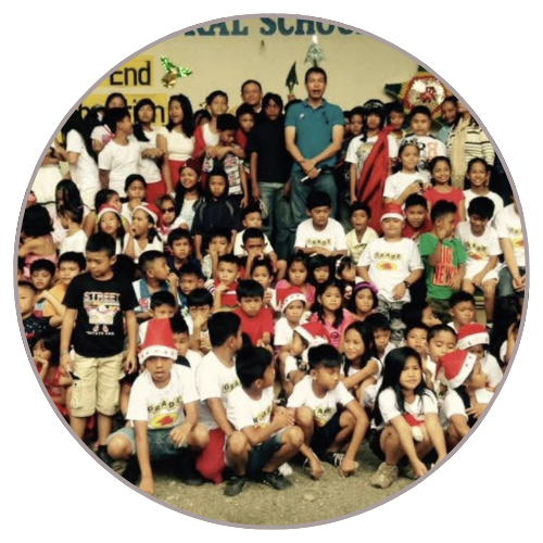 ADVENTURESS (17) ADVENTURESS (17)