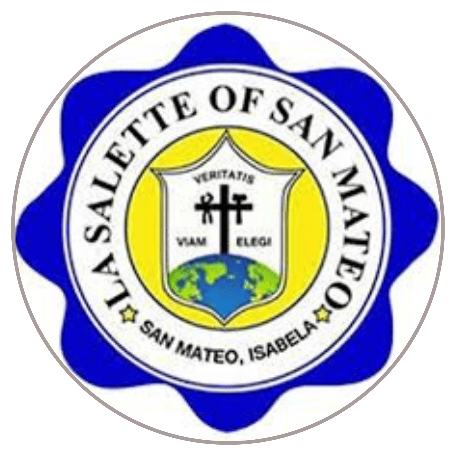 ADVENTURESS (18) ADVENTURESS (18)