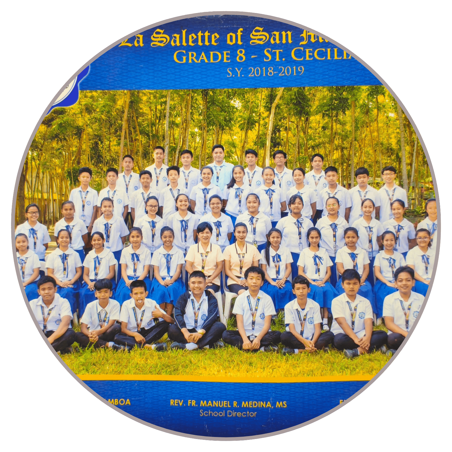 ADVENTURESS (20) ADVENTURESS (20)