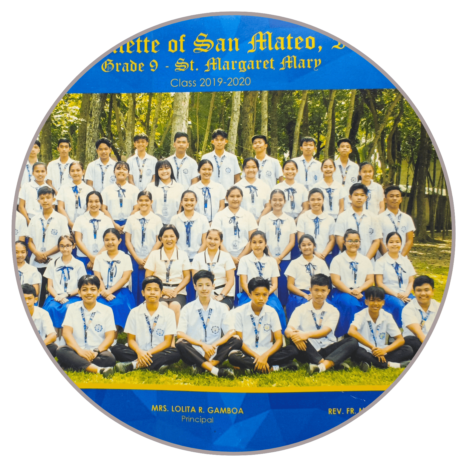 ADVENTURESS (21) ADVENTURESS (21)