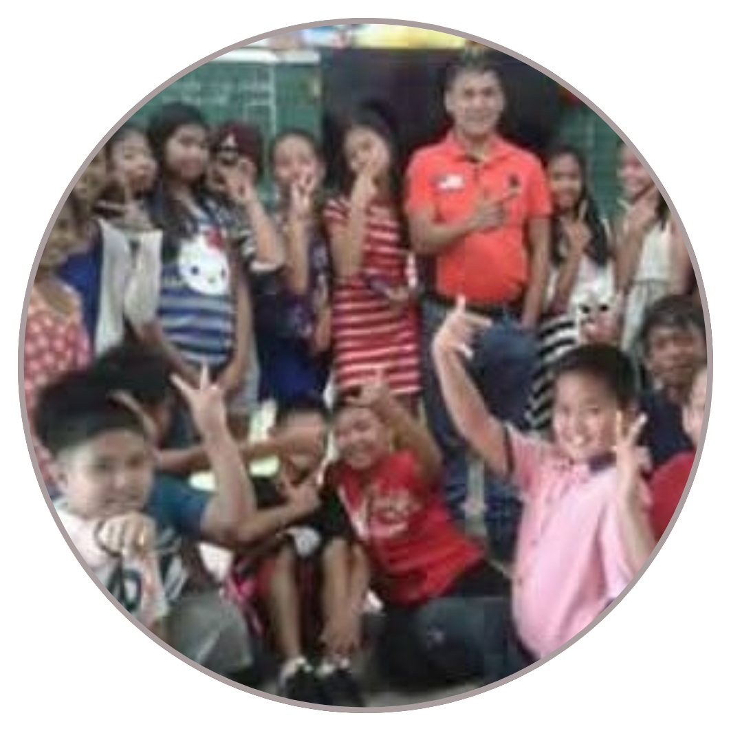 ADVENTURESS (21) ADVENTURESS (21)