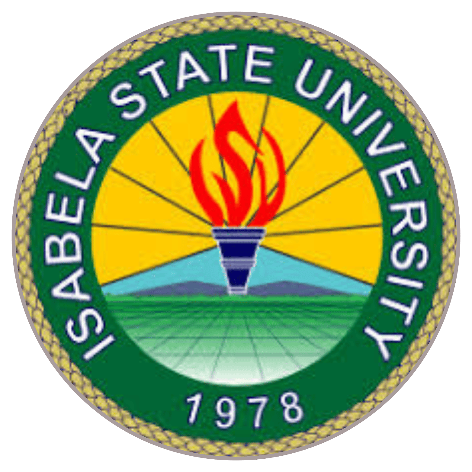 ADVENTURESS (23) ADVENTURESS (23)