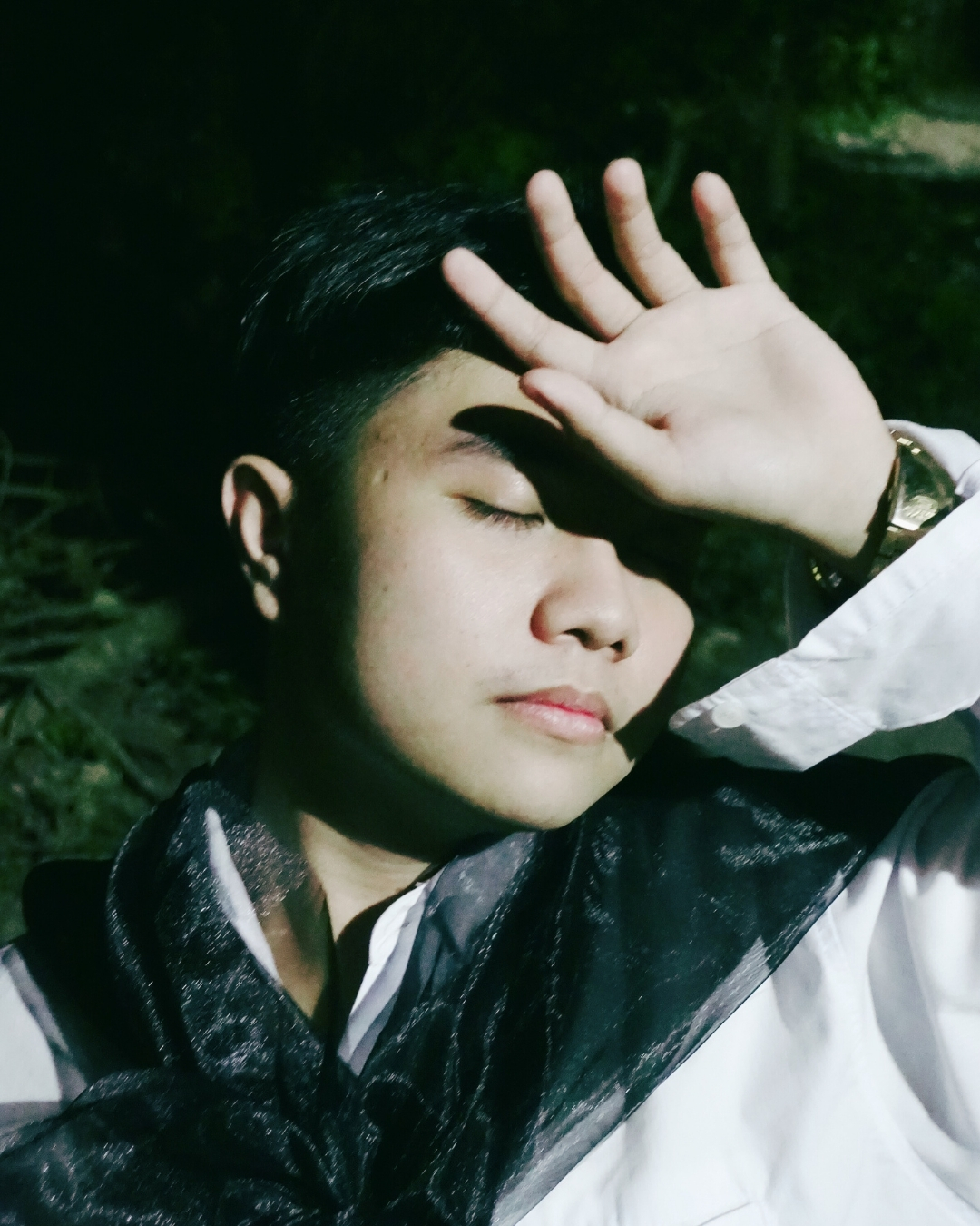 Untitled (100 x 1200 px) (Instagram Post (45)) (5) Untitled (100 x 1200 px) (Instagram Post (45)) (5)