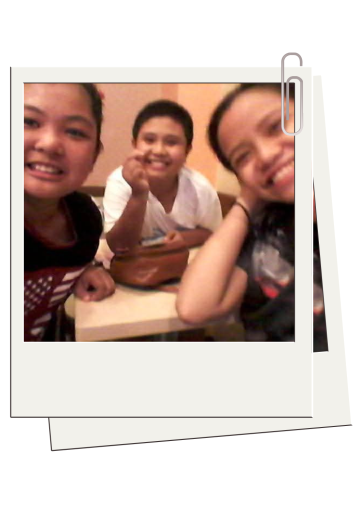 adVentures Web (1) My Family