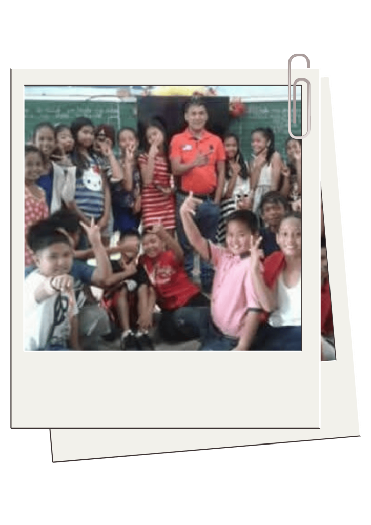 adVentures Web (12) Throwback Christmas