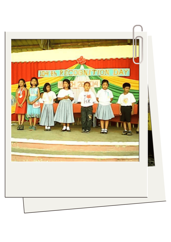 adVentures Web (14) Cutesy