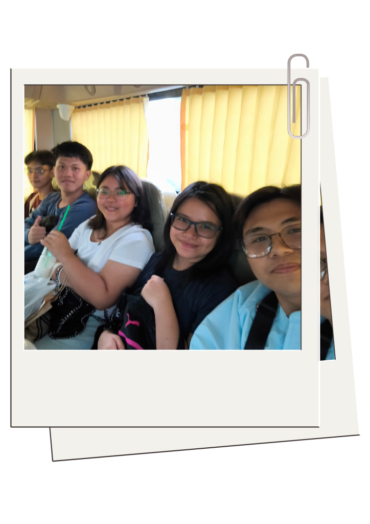 adVentures Web (3) My Family