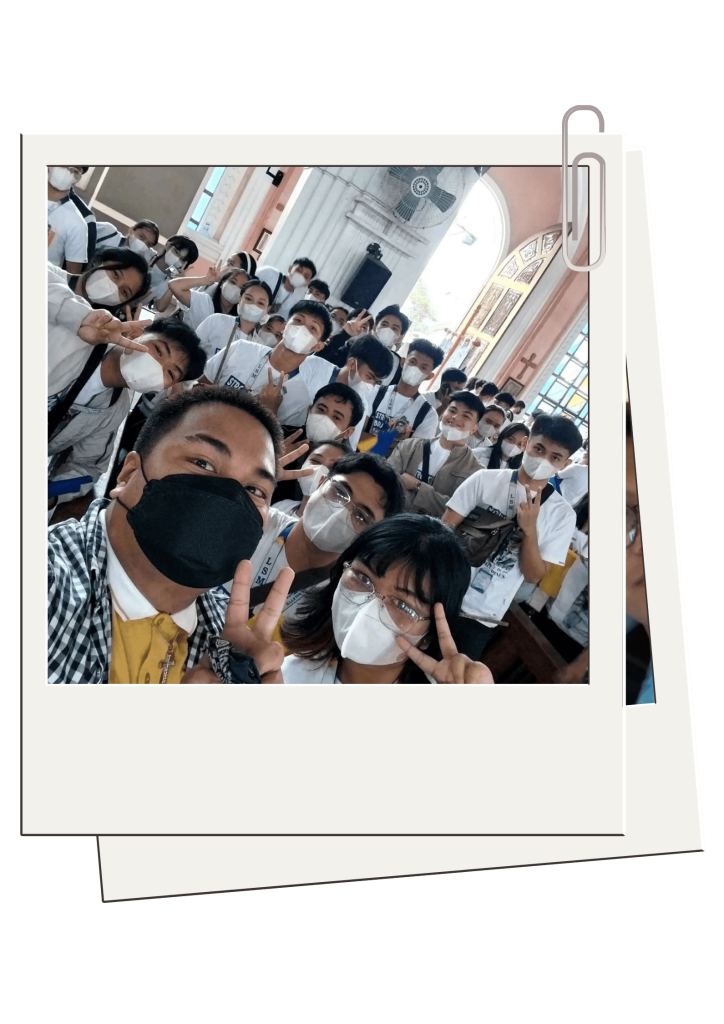 adVentures Web (4) Coven