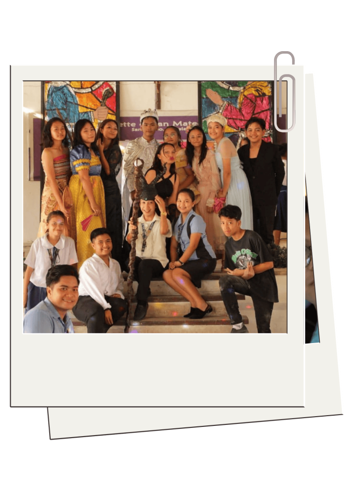 adVentures Web (6) My Male Crew